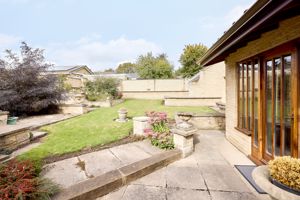 Photo 21- click for photo gallery